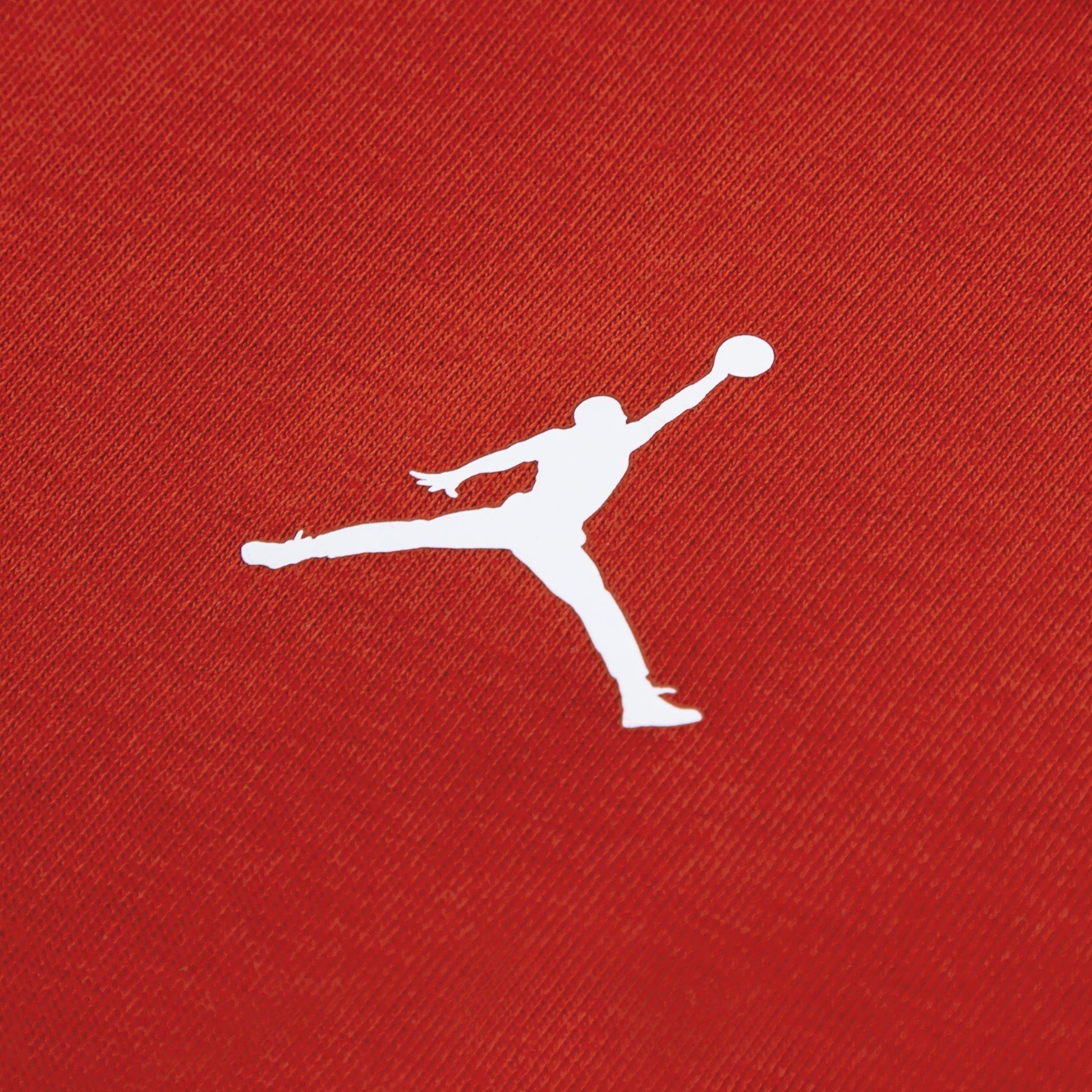 Jordan Boys 2-Piece Jumpman T-Shirt & Shorts (Little Kids)