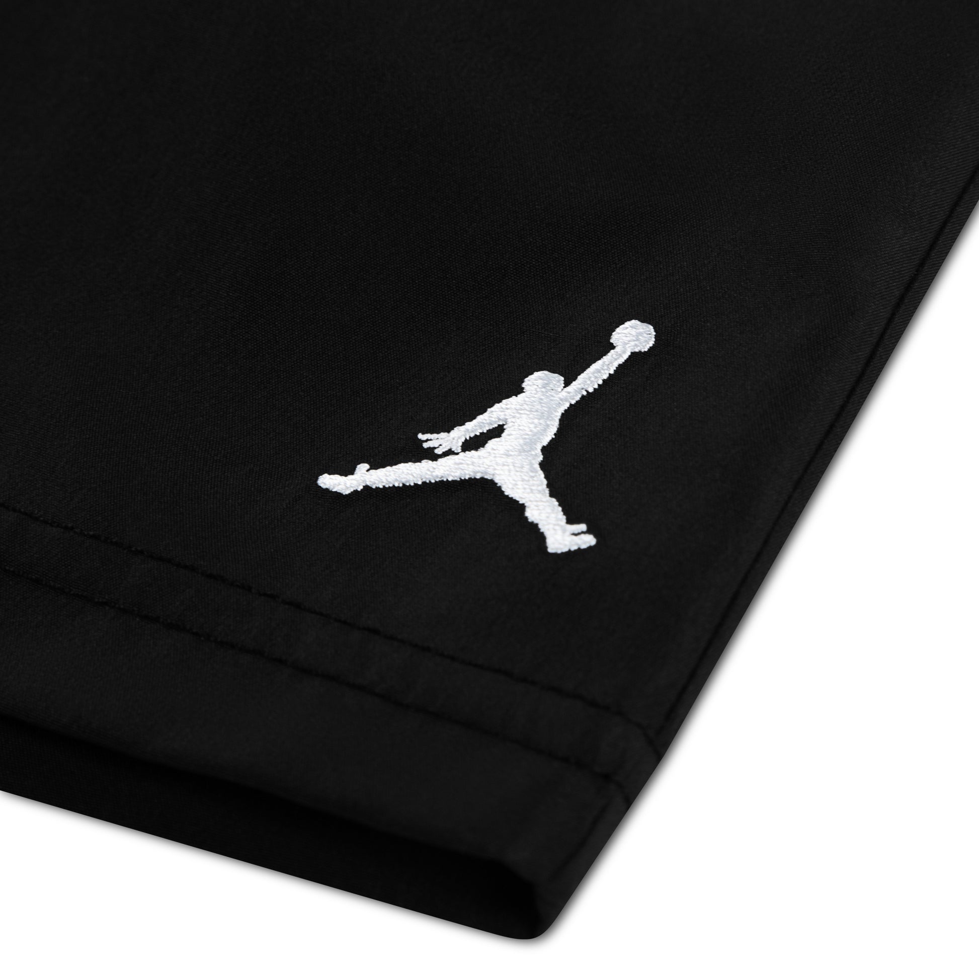 Jordan Boys 2-Piece Jumpman T-Shirt & Shorts (Little Kids)