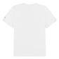 Jordan Boys MJ Brand Skeleton Jumpman T-Shirt (Little Kids)