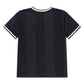 Jordan Boys Michael Jordan Jersey (Little Kids)