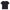 Jordan Boys Michael Jordan Jersey (Little Kids) Rookie Kids SG