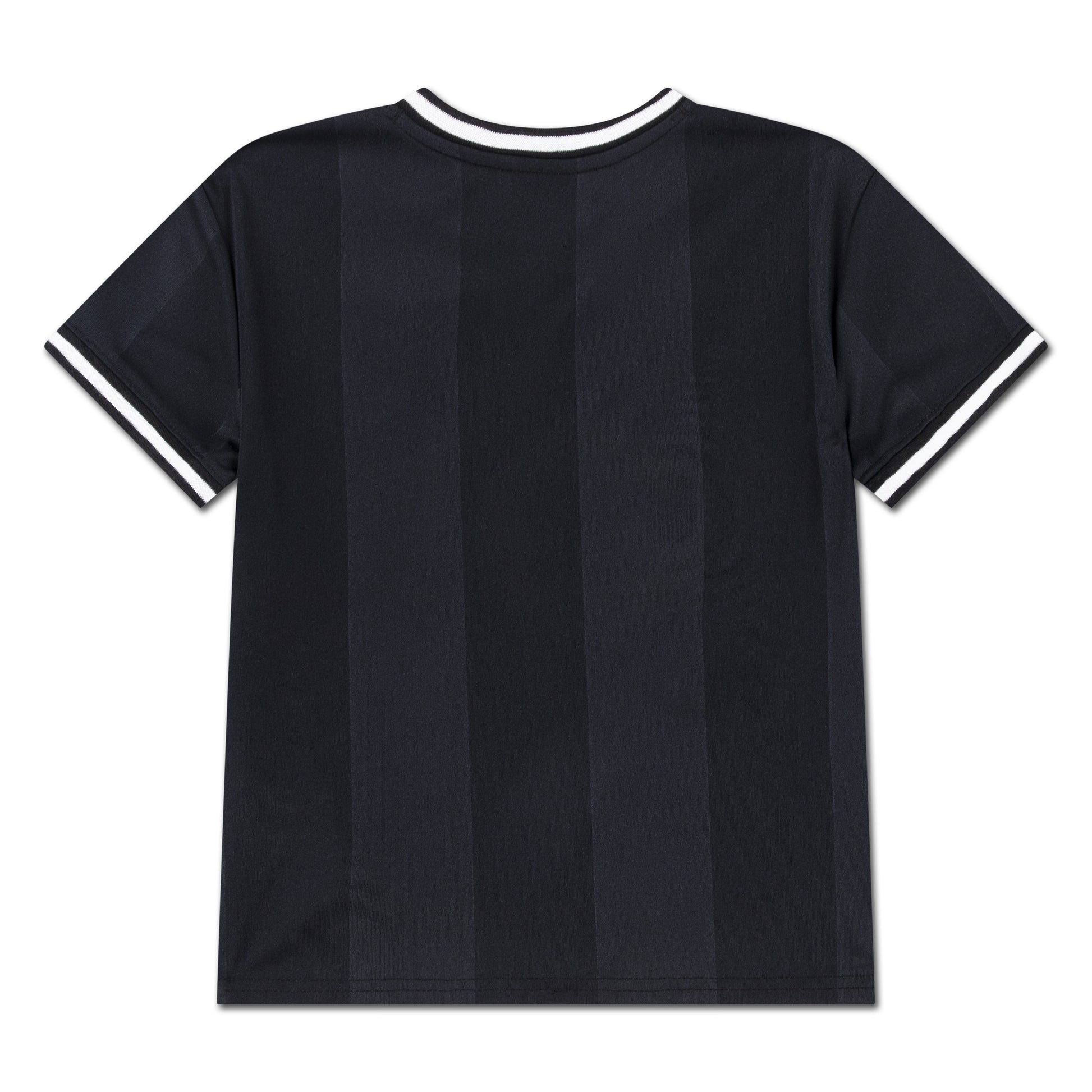 Jordan Boys Michael Jordan Jersey (Little Kids)
