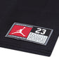 Jordan Boys Michael Jordan Jersey (Little Kids)