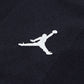 Jordan Boys Michael Jordan Jersey (Little Kids)