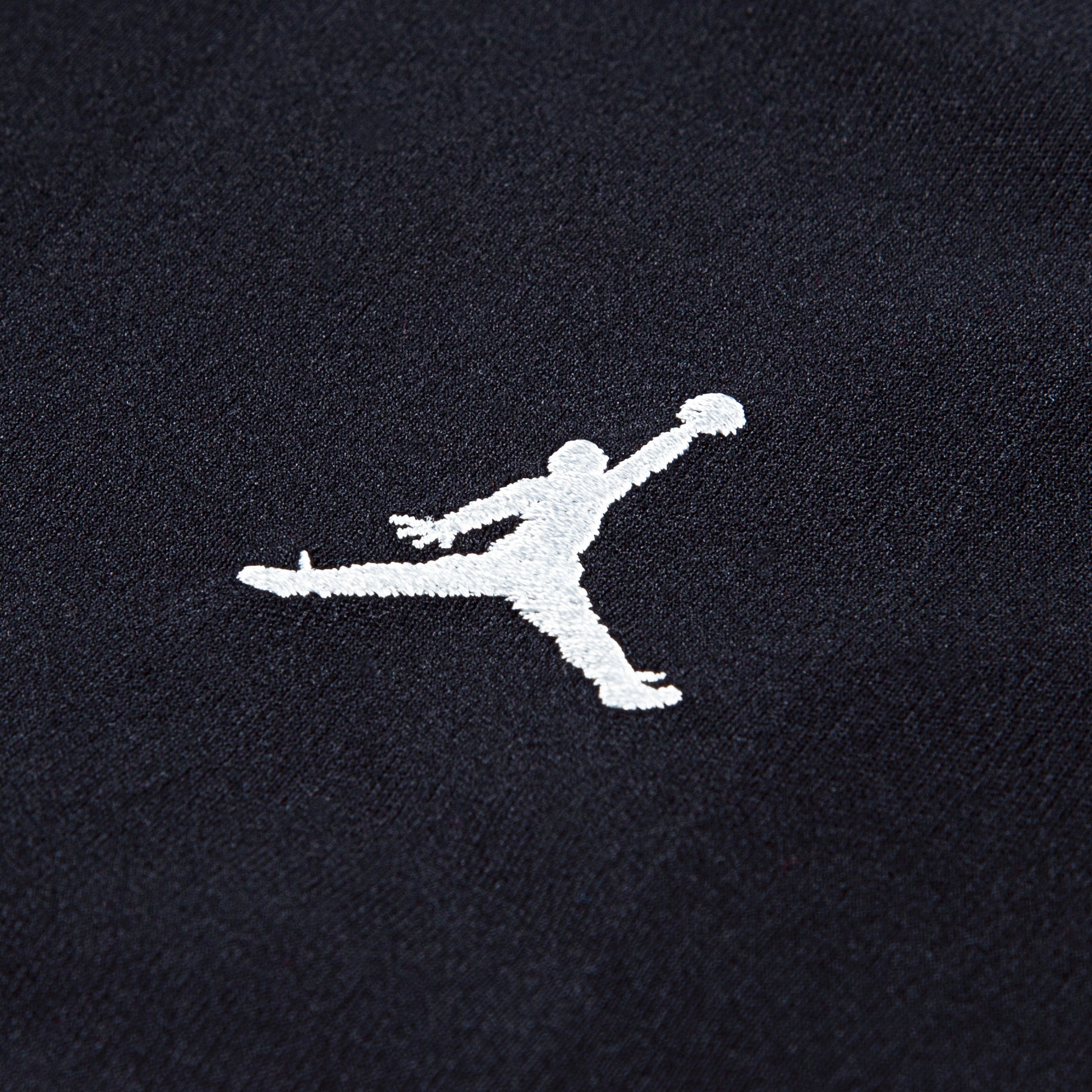 Jordan Boys Michael Jordan Jersey (Little Kids)