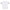 Jordan Boys Dynasty Patch T-Shirt (Little Kids) Rookie Kids SG