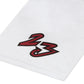 Jordan Boys Dynasty Patch T-Shirt (Little Kids)