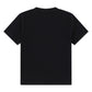 Jordan Boys Jumpman Swoosh Intersection T-Shirt (Little Kids)
