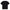 Jordan Boys Jumpman Swoosh Intersection T-Shirt (Little Kids) Rookie Kids SG