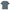 Jordan Boys Jumpman Swoosh Intersection T-Shirt (Little Kids) Rookie Kids SG