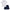 Jordan Boys 2-Piece MJ Sport Jersey & Shorts Set (Little Kids) Rookie Kids SG