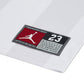 Jordan Boys 2-Piece MJ Sport Jersey & Shorts Set (Little Kids)