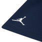 Jordan Boys 2-Piece MJ Sport Jersey & Shorts Set (Little Kids)