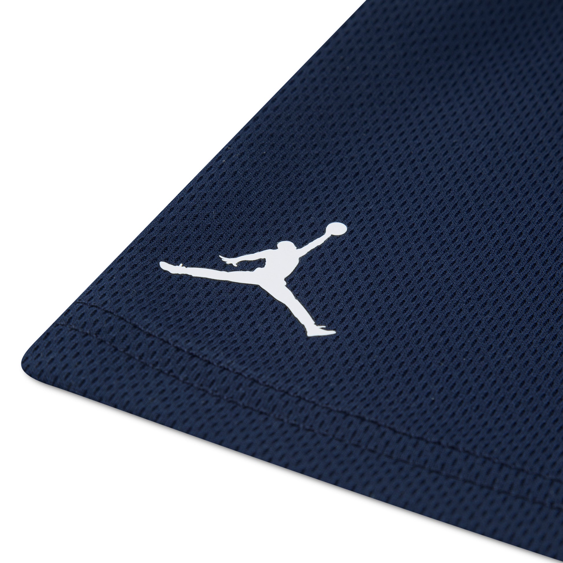 Jordan Boys 2-Piece MJ Sport Jersey & Shorts Set (Little Kids)