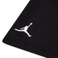 Jordan Boys 2-Piece MJ Sport Jersey & Shorts Set (Little Kids)