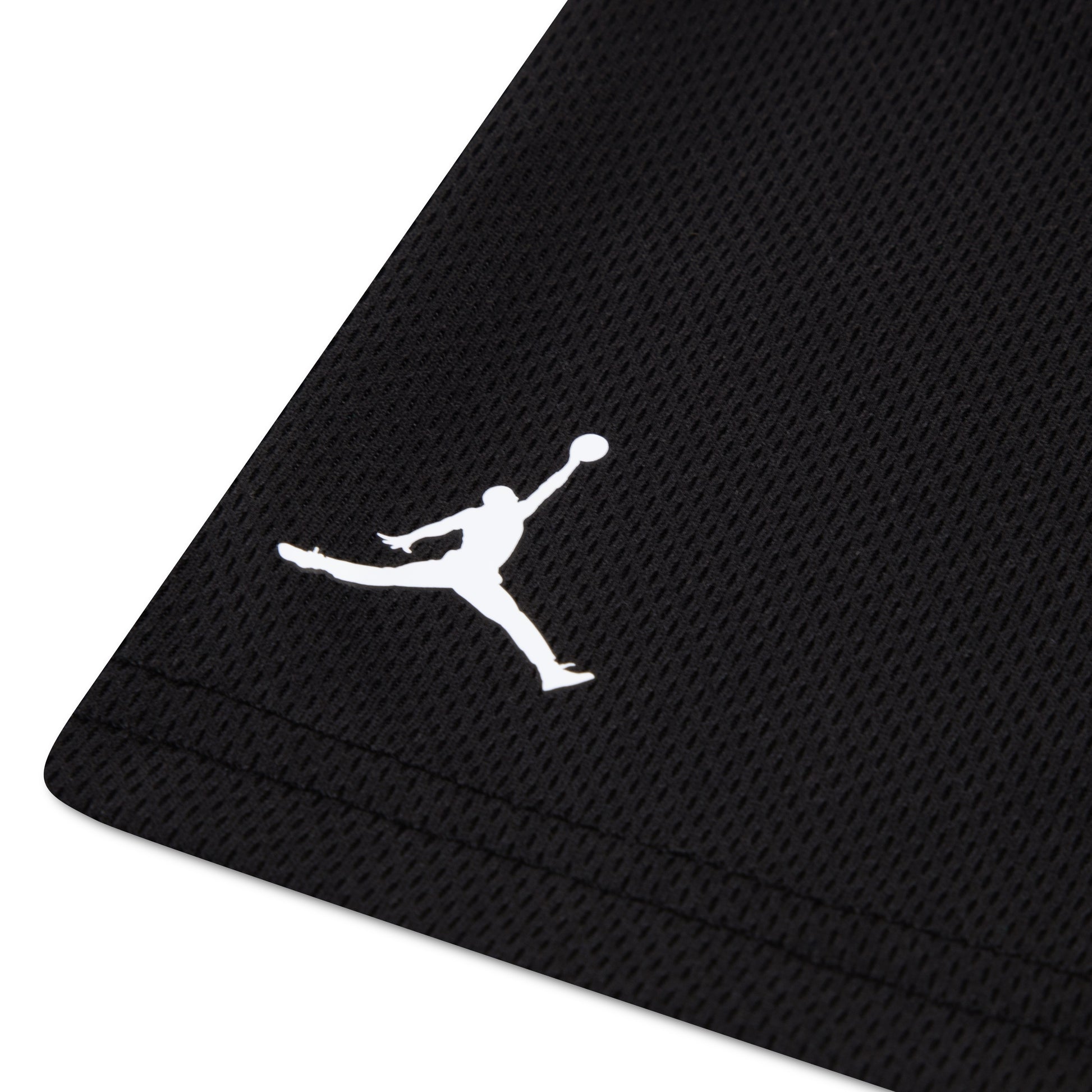Jordan Boys 2-Piece MJ Sport Jersey & Shorts Set (Little Kids)