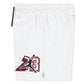 Jordan Boys In The Paint French Terry Shorts (Little Kids)