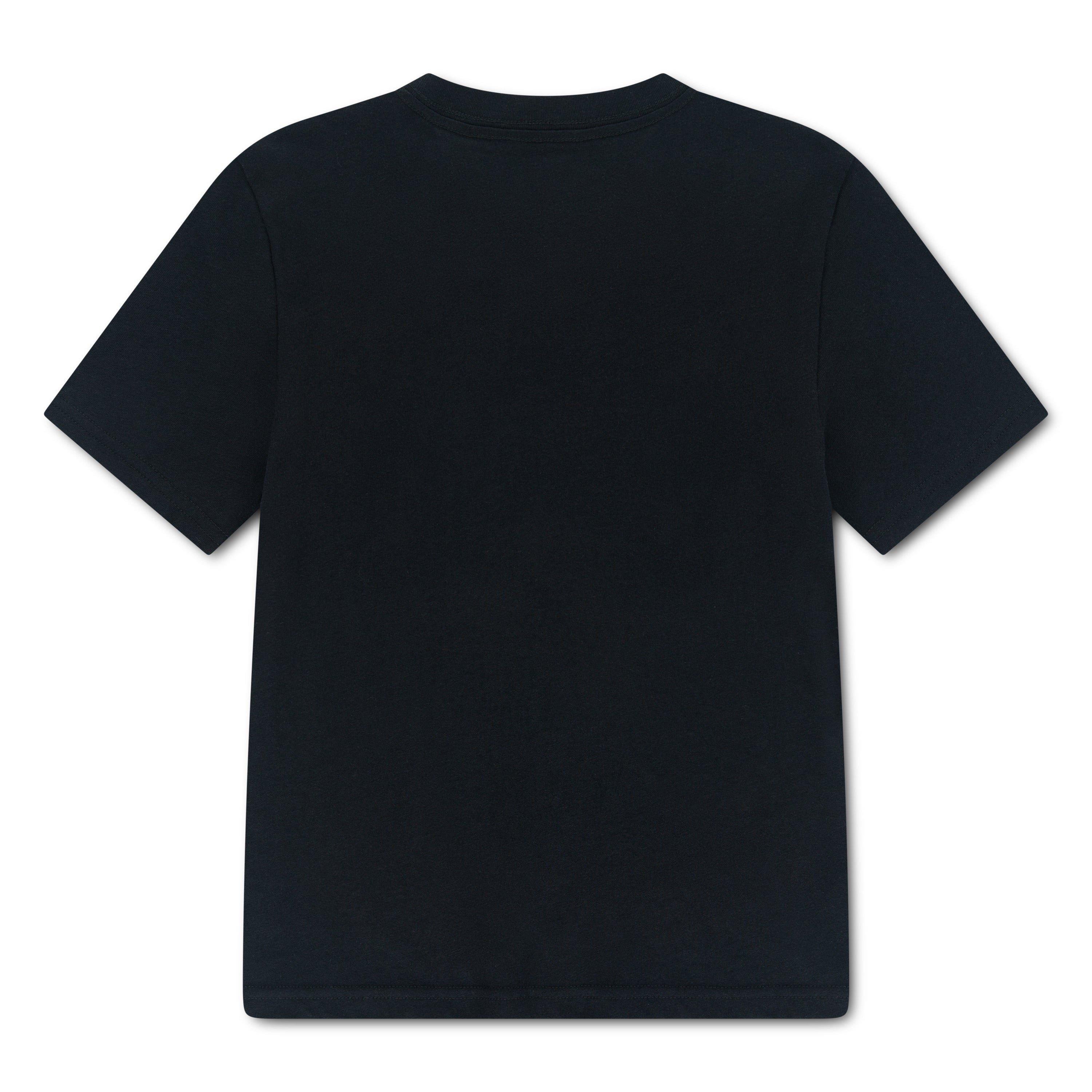 Jordan Boys Brand Secret T-Shirt (Little Kids)