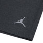 Jordan Boys 2-Piece Summer Knit T-Shirt & Shorts Set (Little Kids)