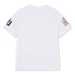 Jordan Boys Sports Club T-Shirt (Little Kids)