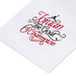 Jordan Boys Sports Club T-Shirt (Little Kids)
