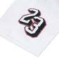Jordan Boys Sports Club T-Shirt (Little Kids)