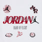 Jordan Boys Sports Club T-Shirt (Little Kids)