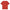 Jordan Boys Sports Club T-Shirt (Little Kids) Rookie Kids SG