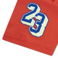 Jordan Boys Sports Club T-Shirt (Little Kids)