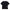 Jordan Boys MJ Rookie Season All-Over-Print T-Shirt (Little Kids) Rookie Kids SG