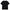 Jordan Super Splash Bubble T-Shirt (Little Kids) Rookie Kids Singapore