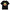 Jordan Super Splash Bubble T-Shirt (Little Kids) Rookie Kids Singapore