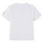 Jordan Boys Super Splash Paint Spill T-Shirt (Little Kids)