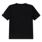 Jordan Boys Super Splash Paint Spill T-Shirt (Little Kids)