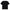 Jordan Boys Super Splash Paint Spill T-Shirt (Little Kids) Rookie Kids Singapore