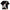 Jordan Boys Super Splash Paint Spill T-Shirt (Little Kids) Rookie Kids Singapore