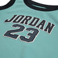 Jordan Boys 2-Piece Jersey 23 Jersey & Shorts Set (Infant)