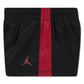 Jordan Boys 2-Piece Airball Mesh T-Shirt & Shorts Set (Infant)