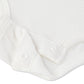 Jordan Girls 3-Piece Love is in the "Air" Box Set (Newborn)