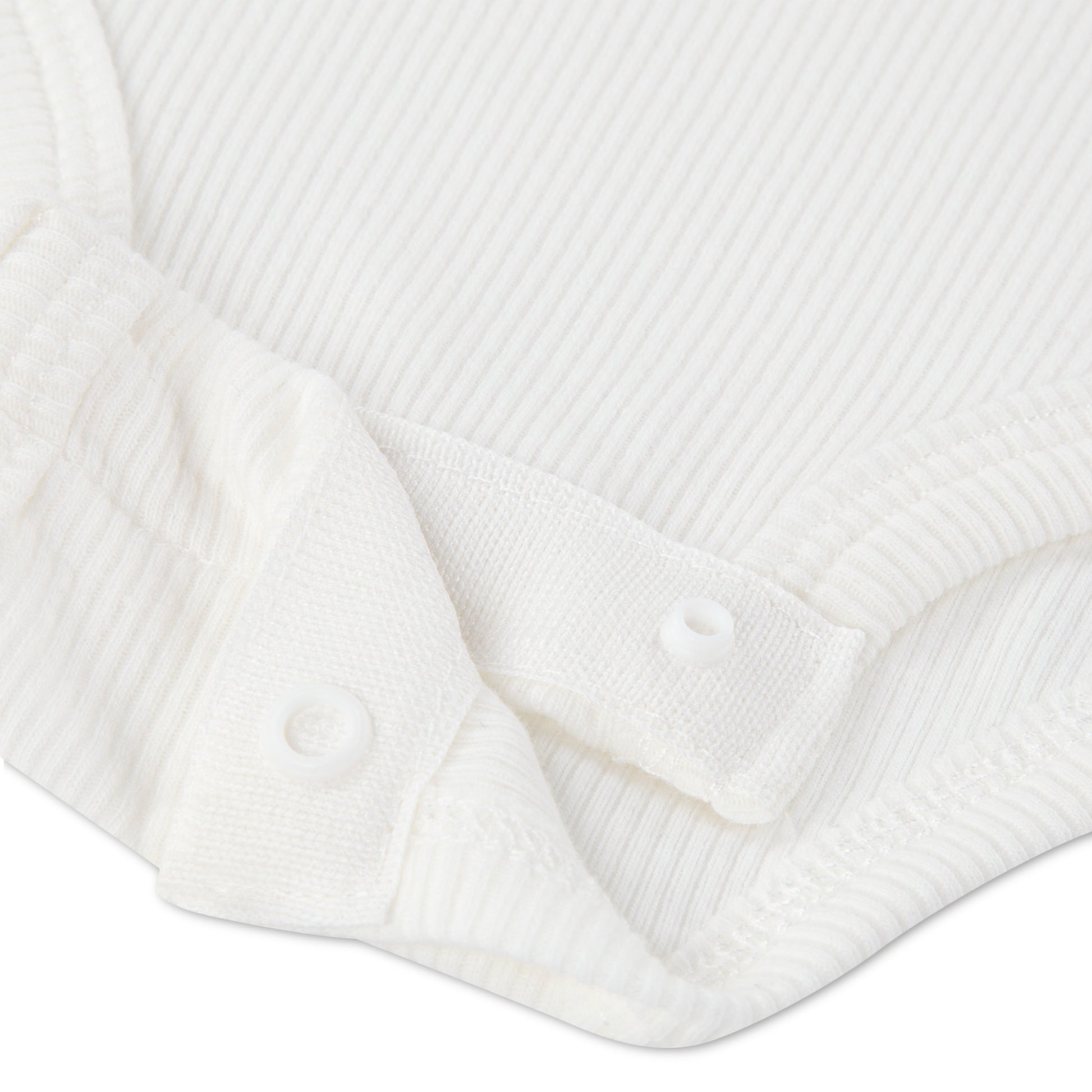 Jordan Girls 3-Piece Love is in the "Air" Box Set (Newborn)