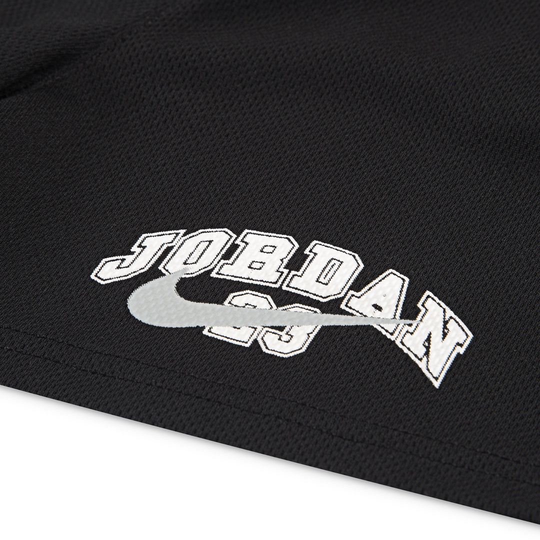 Jordan Boys 2-Piece MJ MVP 23 Tank Top & Shorts Set (Toddler)
