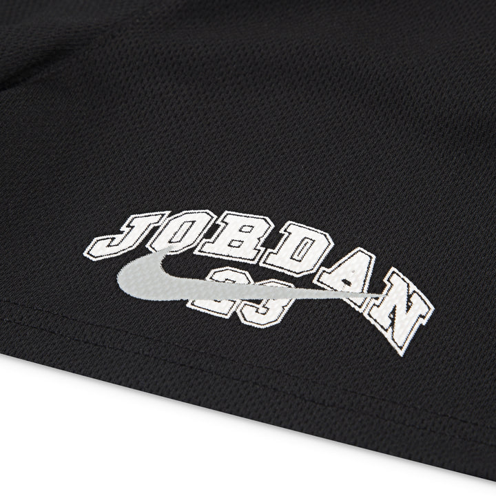 Jordan Boys 2-Piece MJ MVP 23 Tank Top & Shorts Set (Toddler)
