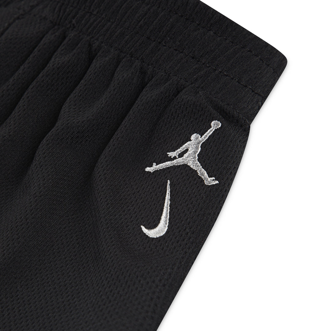 Jordan Boys 2-Piece MJ MVP 23 Tank Top & Shorts Set (Toddler)