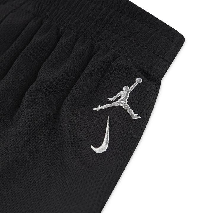 Jordan Boys 2-Piece MJ MVP 23 Tank Top & Shorts Set (Toddler)