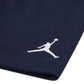 Jordan Boys 2-Piece Jumbo Jumpman T-Shirt & Shorts Set (Toddler)