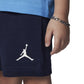 Jordan Boys 2-Piece Jumbo Jumpman T-Shirt & Shorts Set (Toddler)
