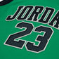 Jordan 2-Piece 23 Jersey & Shorts Set (Toddler)