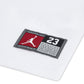 Jordan 2-Piece 23 Tank Top Jersey & Shorts Set (Toddler)
