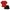 Jordan Boys 2-Piece Jumpman T-Shirt & Shorts Set (Toddler) Rookie Kids SG