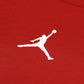 Jordan Boys 2-Piece Jumpman T-Shirt & Shorts Set (Toddler)